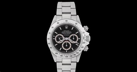 16520 quante maglie rolex site orologi.forumfree.it|Giorgia Mondani on the Rolex Daytona reference 16520 .